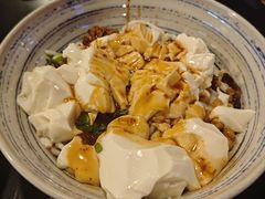 豆花米线-多味居(剪子巷店)