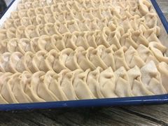 -无名氏宵夜小摊(祝家三姐妹馄饨店)