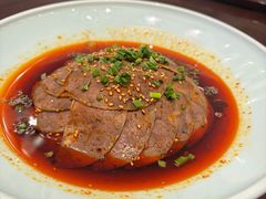 -聚宾楼·烤鸭·家宴(科技三路店)