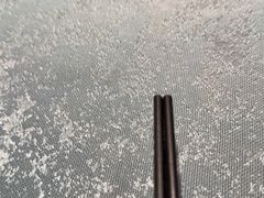 -长安炊烟庭院陕菜(七路明光路店)