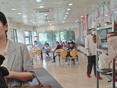 -章氏(广粤路店)