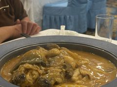 -味雅大酒店