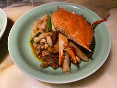 -弄堂里(滨江龙湖天街店)