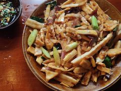 -苗湘食府(十年店)