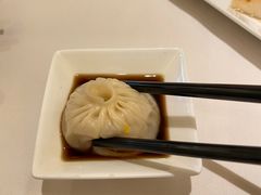 -利苑酒家(宜安广场店)