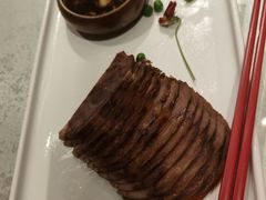 -萃華楼(王府井店)