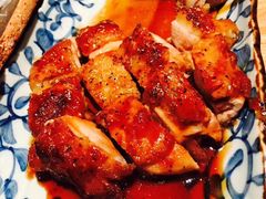 -然寿司(郎园vintage店)