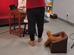 -中国照相馆(清河万象汇店)
