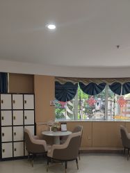 -南京康美美容医院·旗舰店
