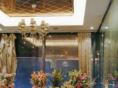 -贵族世家牛排(晋江万达店)