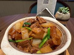 -佘山世茂艾美·御珍轩中餐厅