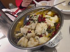 -刘胖子家常菜·蹄花焖藕(兴业店)