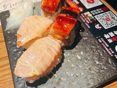 -玉川屋·深夜食堂居酒屋(柳巷店)