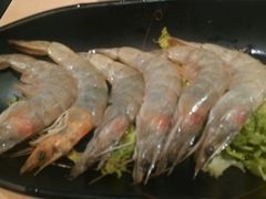 -新石器烤肉(之心城店)