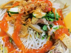 -华姐鸡粉(教育路店)