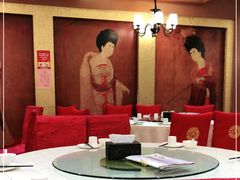 -德泰楼餐饮(莲湖路店)