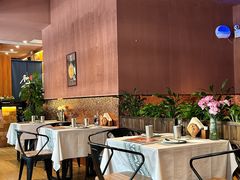 -和牛食堂•BISTRO(广州首店)