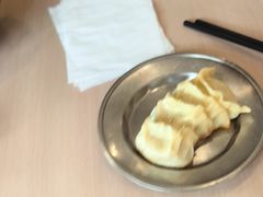 -章氏(广粤路店)