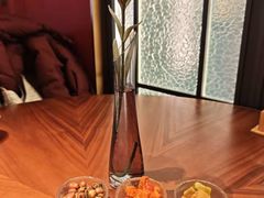 -阿明小菜·海鲜·上海菜(梅陇店)