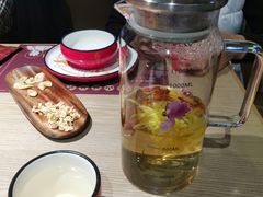-山城外·非遗酸菜鱼(蜀都万达店)