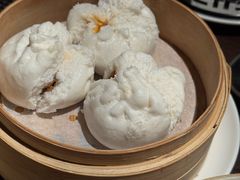 -逸东轩(香港逸东酒店)