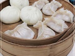 -老苏北饭店(江都店)