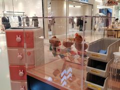 -元气寿司(金光华店)