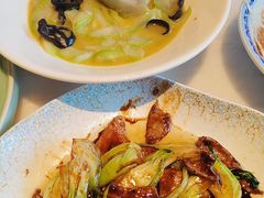 -菲乐餐厅(三十年经营·湖滨路店)