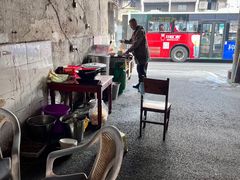 -勇哥饭店(西湖路店)