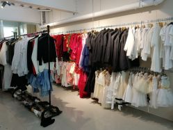 -时纪母女写真父母纪念照(静安店)