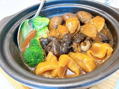 -皇朝尊会(龙之梦大酒店)