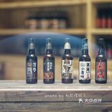 猪圈改的民宿居然这么美！