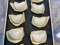 -牛天下·牛肉·海鲜·打边炉·融合菜