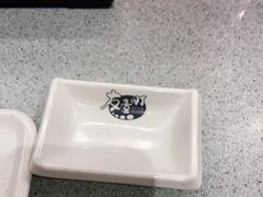 -友壹町寿司(嘉洲广场店)