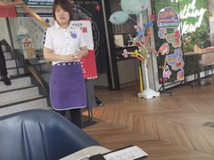 -必胜客(广顺南大街店)