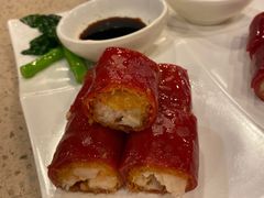 -点都德(聚福楼店)