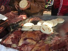 -杨天玉腊牛羊肉