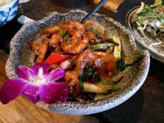 -上楼私房菜(院士路店)