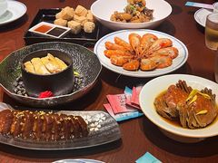 -寻宝记绍兴菜(鲁迅路店)