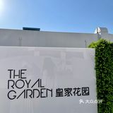 备婚日记👰🏻南京婚宴现场如何选择