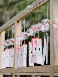 -美薇亭婚礼顾问