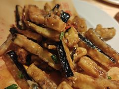 -宋都禾源·灌汤包子(汉兴路直营店)