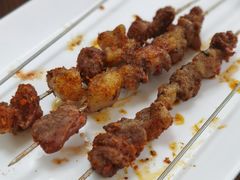 -德元兰州纯汤牛肉面