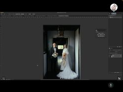 点击看大图 -Mu慕婚纱摄影·超级工作室