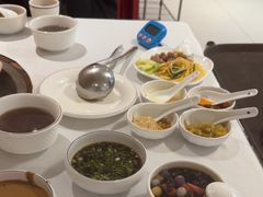 -天宜隆蘑菇宴火锅(石景山旗舰店)