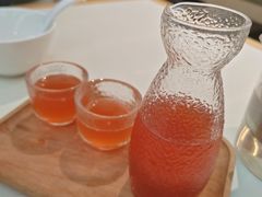 -蔡澜点心·粤菜(赛格国际购物中心店)