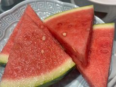 -正兴蜀园(科技园区店)