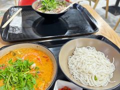 -津津飯堂