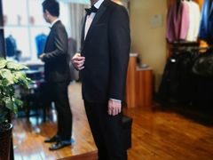 -宇翔服饰(双井桥东首城国际店)