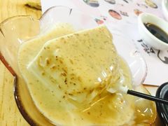 -花漫里餐厅(刺桐店)